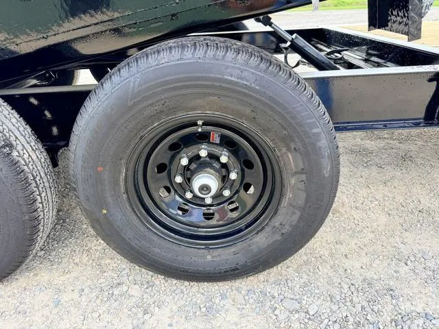 new Tilt Trailers Load Trail  for sale, in Poplar Bluff, MO Thumbnail 18