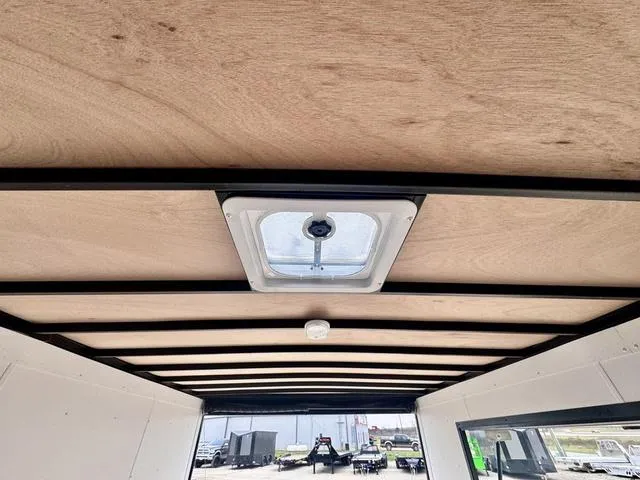 new Car Haulers / Racing Trailers United Trailers  for sale, in Poplar Bluff, MO Thumbnail 26