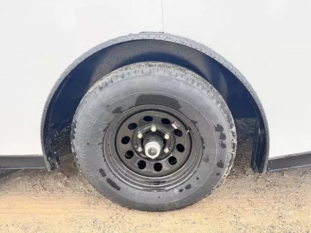 new Car Haulers / Racing Trailers J&A Trailers  for sale, in Poplar Bluff, MO Thumbnail 13