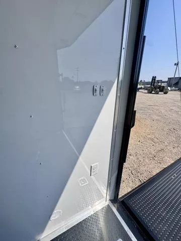 new Car Haulers / Racing Trailers Anvil Trailers  for sale, in Poplar Bluff, MO Thumbnail 41