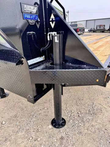 new Utility Trailers Diamond C Trailers  for sale, in Poplar Bluff, MO Thumbnail 12