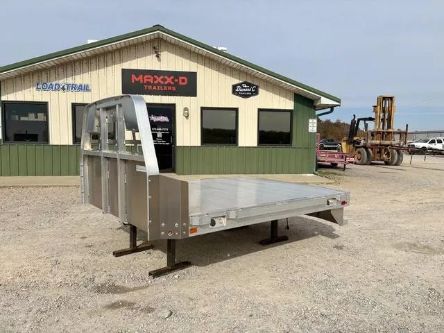 new Other Trailers Aluma  for sale, in Poplar Bluff, MO Thumbnail 13