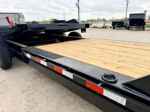 new Tilt Trailers Load Trail  for sale, in Poplar Bluff, MO Thumbnail 22