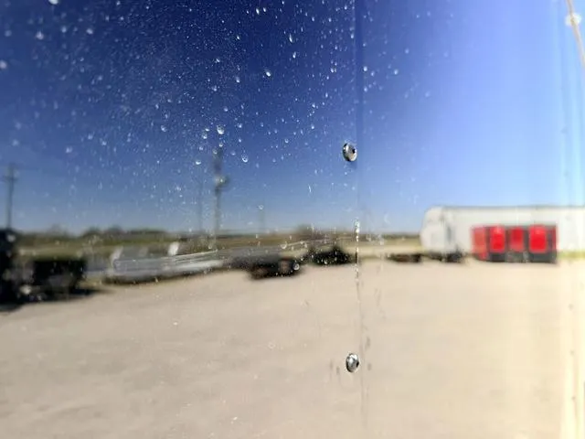 new Car Haulers / Racing Trailers J&A Trailers  for sale, in Poplar Bluff, MO Thumbnail 22