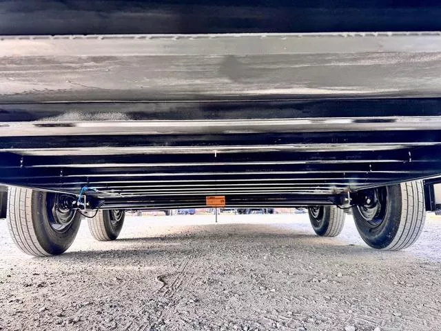 new Car Haulers / Racing Trailers J&A Trailers  for sale, in Poplar Bluff, MO Thumbnail 20