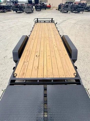 new Utility Trailers Load Trail  for sale, in Poplar Bluff, MO Thumbnail 11