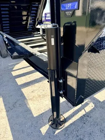 new Dump Trailers Diamond C Trailers  for sale, in Poplar Bluff, MO Thumbnail 30