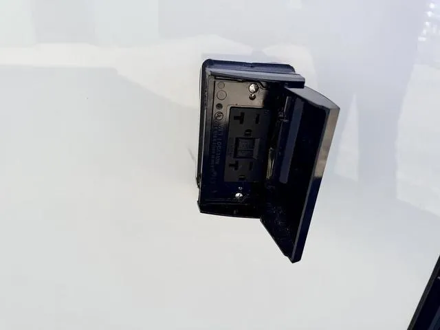 new Car Haulers / Racing Trailers Anvil Trailer  for sale, in Poplar Bluff, MO Thumbnail 25