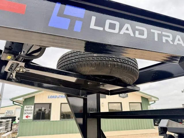 new Tilt Trailers Load Trail  for sale, in Poplar Bluff, MO Thumbnail 25