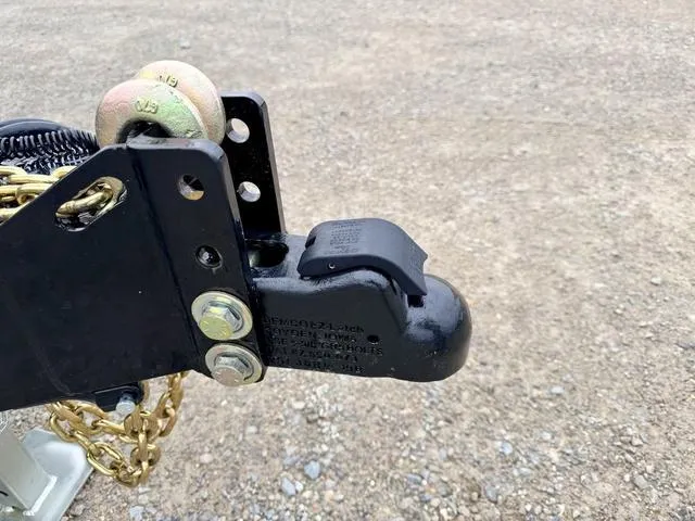 new Car Haulers / Racing Trailers MAXX-D  for sale, in Poplar Bluff, MO Thumbnail 5