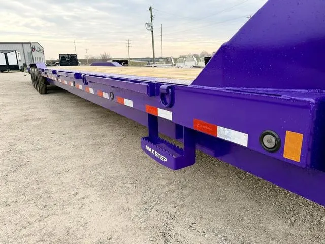 new Car Haulers / Racing Trailers Load Trail  for sale, in Poplar Bluff, MO Thumbnail 16