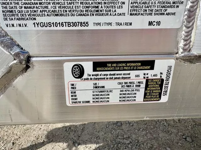 new Motorcycle / Cycle Trailers Aluma  for sale, in Poplar Bluff, MO Thumbnail 15