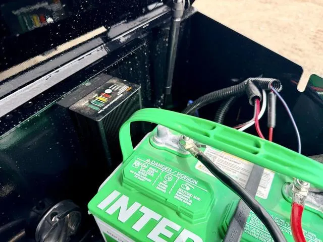 new Dump Trailers Load Trail  for sale, in Poplar Bluff, MO Thumbnail 8