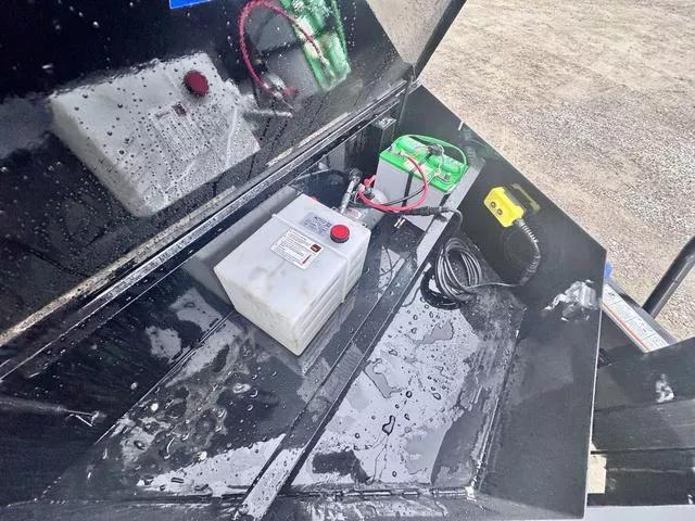 new Dump Trailers Load Trail  for sale, in Poplar Bluff, MO Thumbnail 17