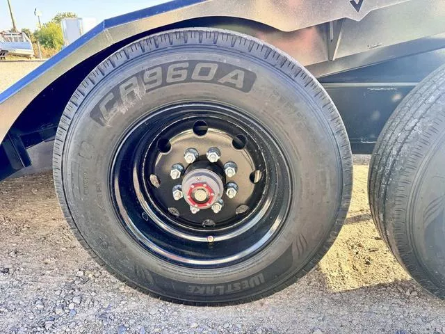 new Tilt Trailers Diamond C Trailers  for sale, in Poplar Bluff, MO Thumbnail 15