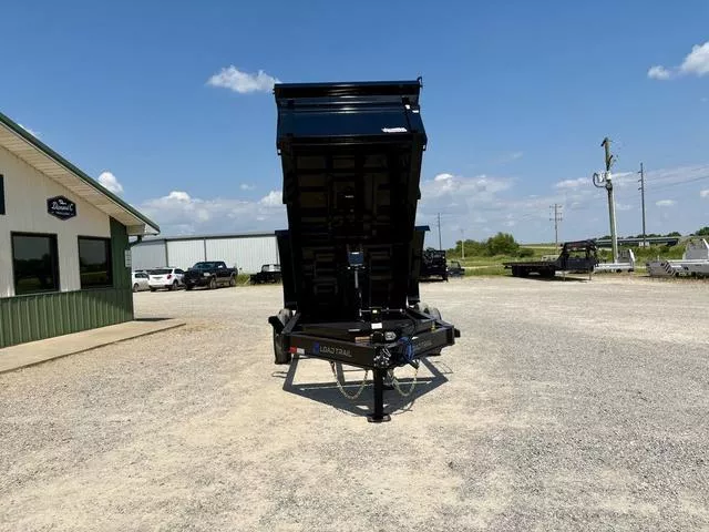new Dump Trailers Load Trail  for sale, in Poplar Bluff, MO Thumbnail 7