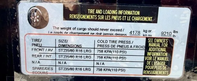 new Dump Trailers Load Trail  for sale, in Poplar Bluff, MO Thumbnail 28