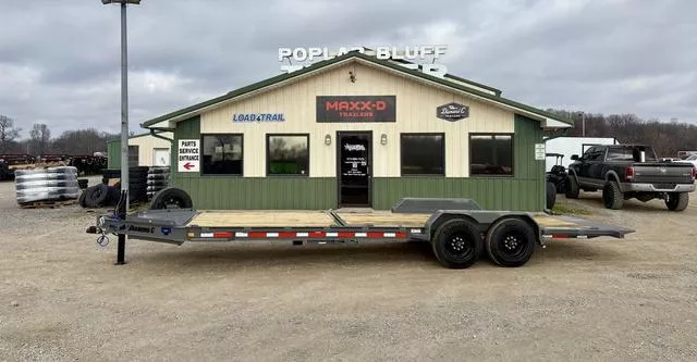 Trailer Image