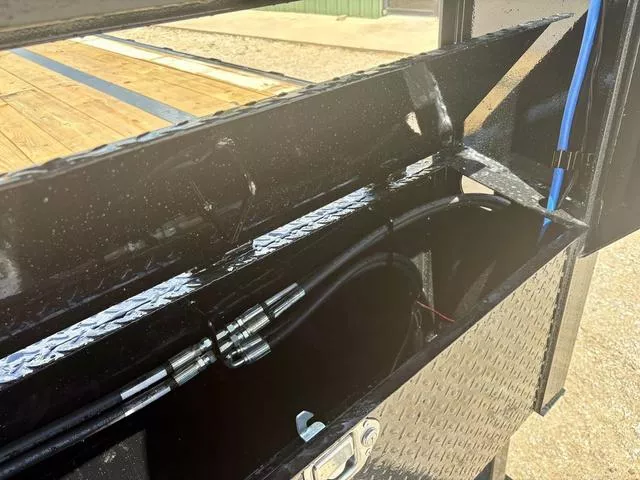new Utility Trailers Load Trail  for sale, in Poplar Bluff, MO Thumbnail 26