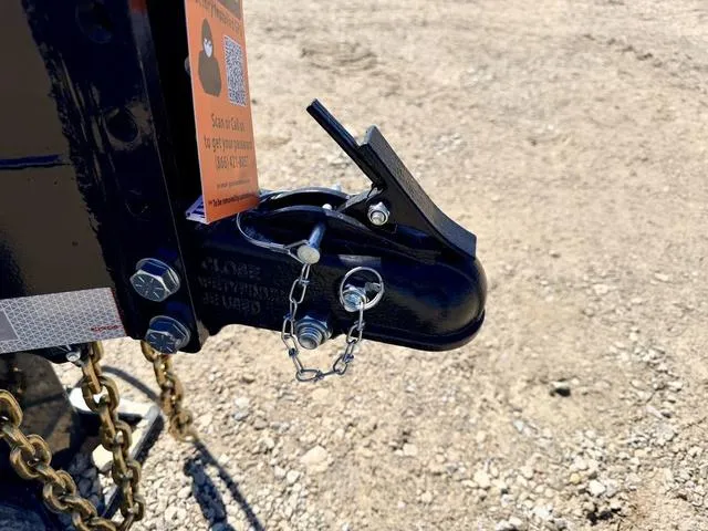 new Dump Trailers Texas Pride Trailers  for sale, in Poplar Bluff, MO Thumbnail 9