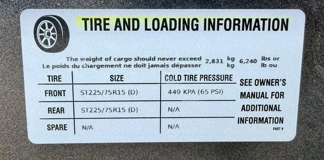 used Car Haulers / Racing Trailers MAXX-D  for sale, in Poplar Bluff, MO Thumbnail 46