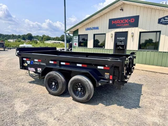 new Dump Trailers Load Trail  for sale, in Poplar Bluff, MO Thumbnail 18