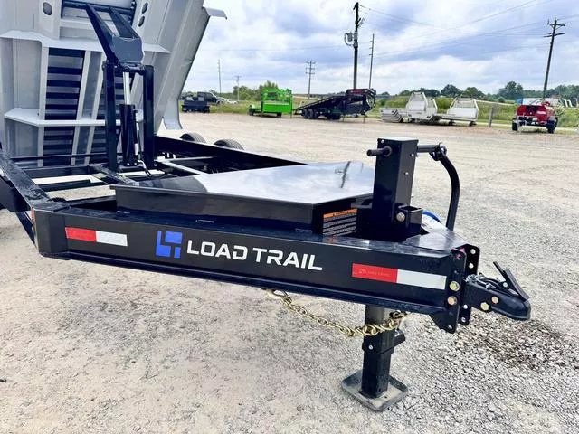 new Dump Trailers Load Trail  for sale, in Poplar Bluff, MO Thumbnail 9