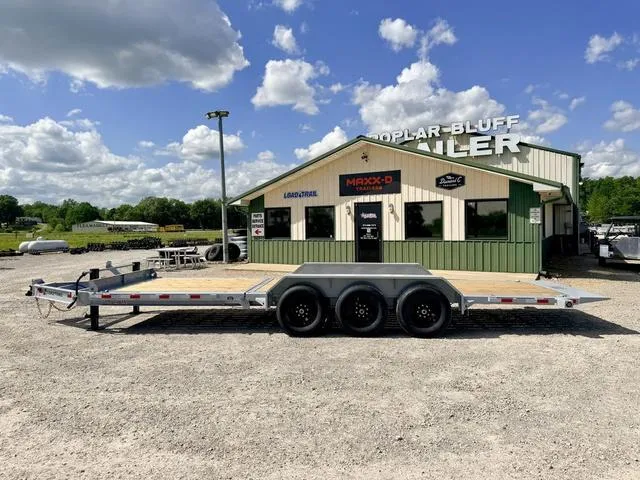 new Tilt Trailers Load Trail  for sale, in Poplar Bluff, MO Thumbnail 15