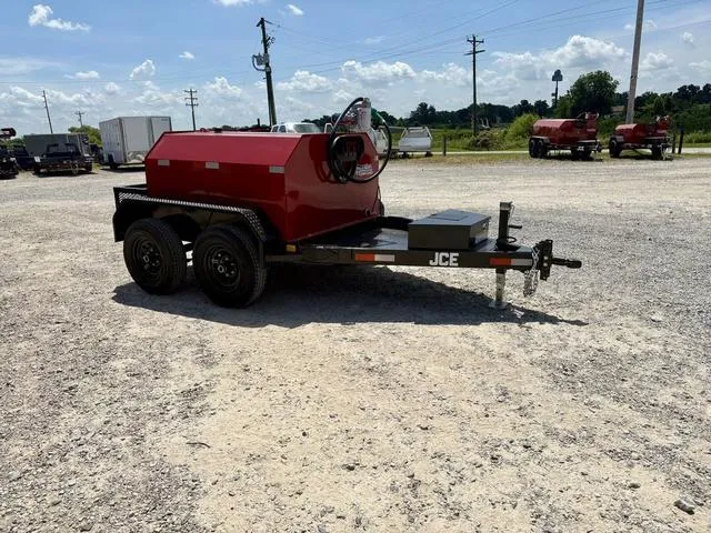 new Utility Trailers BCI Trailers  for sale, in Poplar Bluff, MO Thumbnail 11