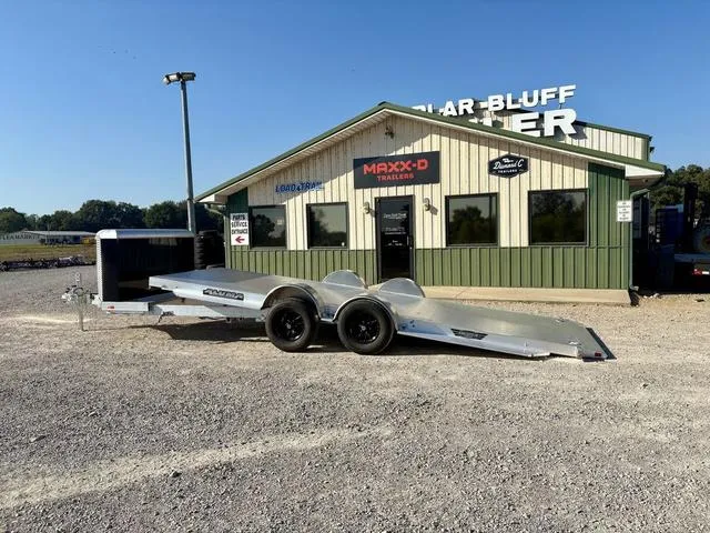 new Tilt Trailers Aluma  for sale, in Poplar Bluff, MO Thumbnail 3