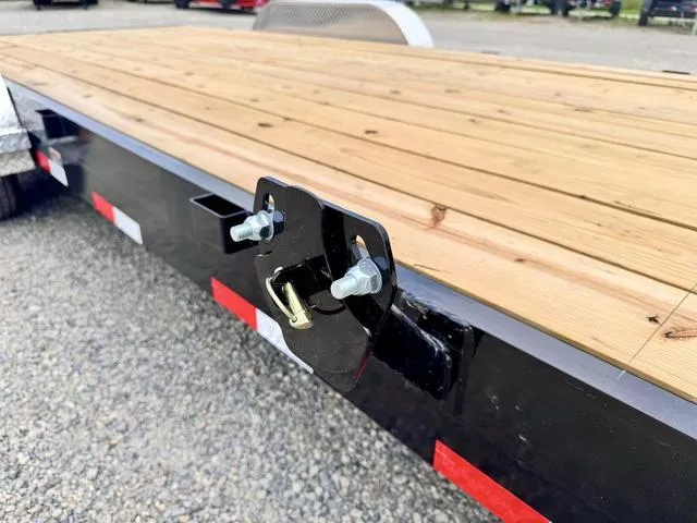 new Car Haulers / Racing Trailers Load Trail  for sale, in Poplar Bluff, MO Thumbnail 17