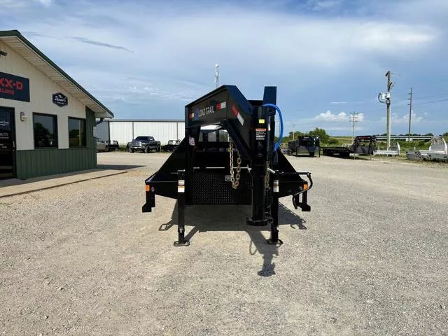 new Equipment / Flatbed Trailers Load Trail  for sale, in Poplar Bluff, MO Thumbnail 11