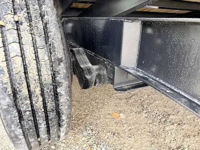 new Tilt Trailers Diamond C Trailers  for sale, in Poplar Bluff, MO Thumbnail 14