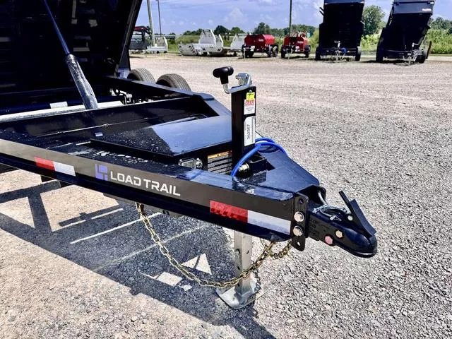 new Dump Trailers Load Trail  for sale, in Poplar Bluff, MO Thumbnail 22