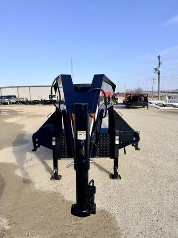 new Other Trailers MAXX-D  for sale, in Poplar Bluff, MO Thumbnail 24