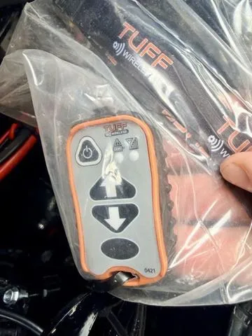 new Flat Decks MAXX-D  for sale, in Poplar Bluff, MO Thumbnail 23