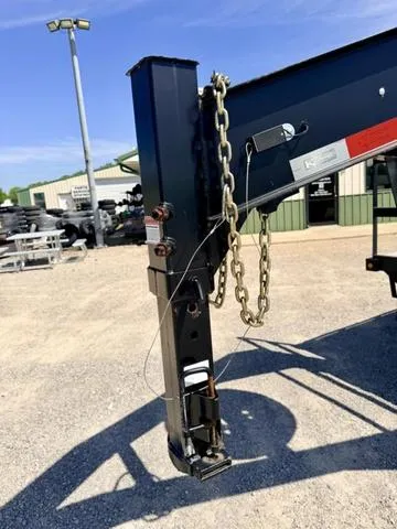 used Flat Decks Other  for sale, in Poplar Bluff, MO Thumbnail 3