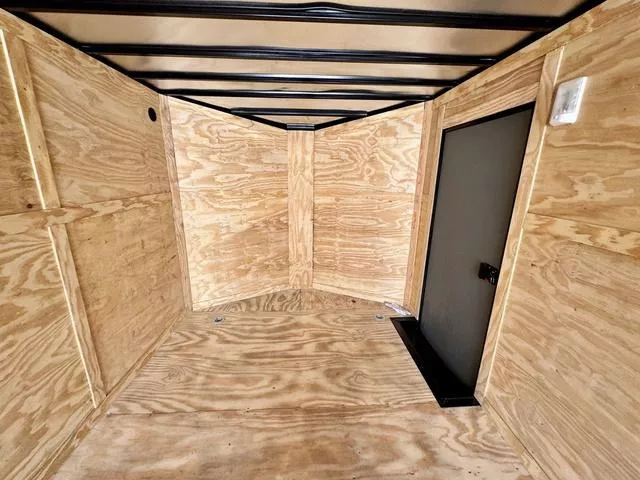 new Car Haulers / Racing Trailers J&A Trailers  for sale, in Poplar Bluff, MO Thumbnail 24
