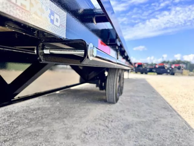 new Other Trailers MAXX-D  for sale, in Poplar Bluff, MO Thumbnail 13