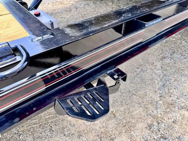 new Tilt Trailers Diamond C Trailers  for sale, in Poplar Bluff, MO Thumbnail 19