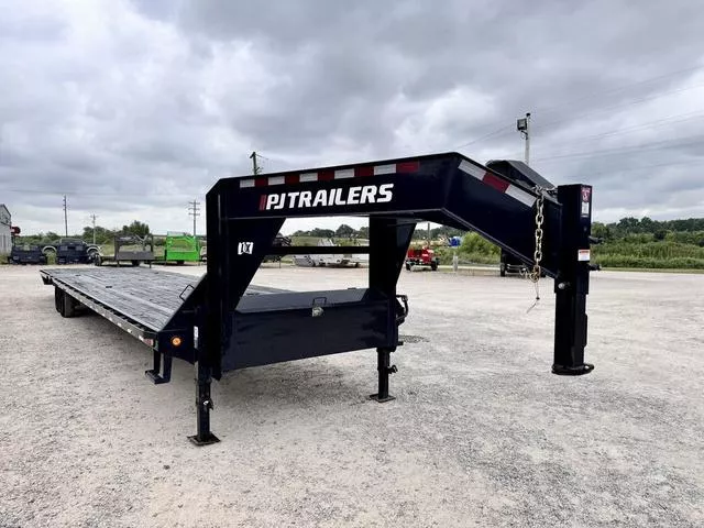 used Utility Trailers Other  for sale, in Poplar Bluff, MO Thumbnail 18