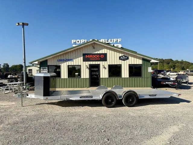 new Tilt Trailers Aluma  for sale, in Poplar Bluff, MO Thumbnail 2
