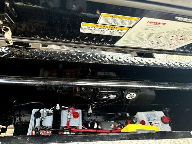 new Dump Trailers MAXX-D  for sale, in Poplar Bluff, MO Thumbnail 8