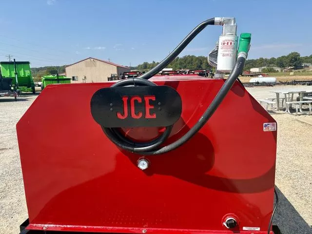 new Utility Trailers BCI Trailers  for sale, in Poplar Bluff, MO Thumbnail 8