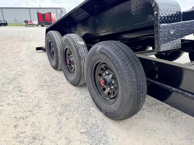 new Tilt Trailers Load Trail  for sale, in Poplar Bluff, MO Thumbnail 20