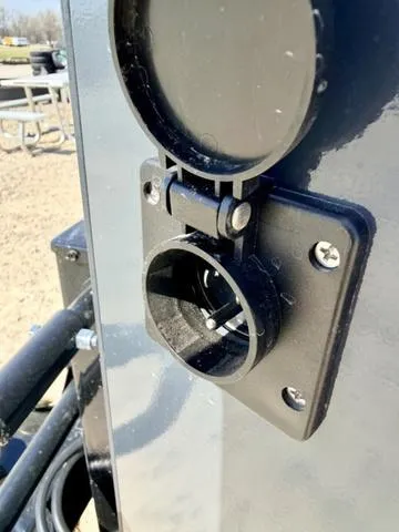 new Flat Decks BCI Trailers  for sale, in Poplar Bluff, MO Thumbnail 17