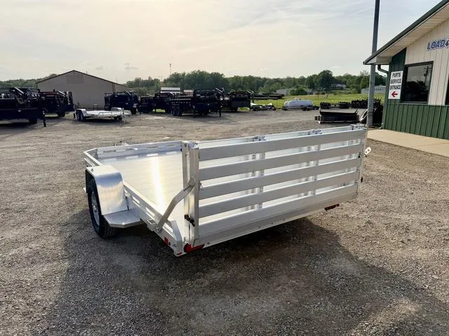 new Utility Trailers Aluma  for sale, in Poplar Bluff, MO Thumbnail 10