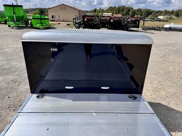 new Tilt Trailers Aluma  for sale, in Poplar Bluff, MO Thumbnail 10