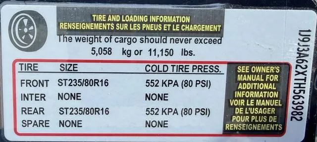 new Utility Trailers BCI Trailers  for sale, in Poplar Bluff, MO Thumbnail 21