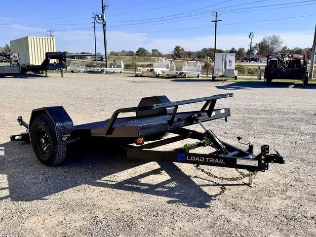 new Tilt Trailers Load Trail  for sale, in Poplar Bluff, MO Thumbnail 19